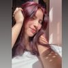 danna_desiderio