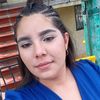 estefa_19