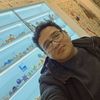 chrisxavier21