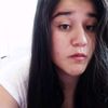 nancy_g.m8