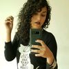 cinthyaflores24