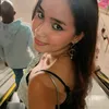 lindsaylivia