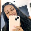 mariafe.bianca24