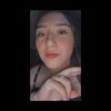 jimena_canche1110