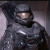 wolf_god98