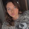 whitneyb1232