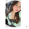 anaa__ssp