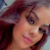 rosadelarosa5