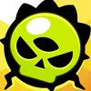 brawl.stars.pamedore
