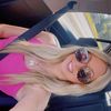 _madi.davis_
