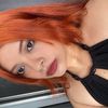 beky0404