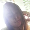 nylanejbrina