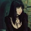 saeko_crazy