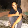 leonardogomes120