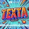 textapodcast