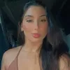annycarolina181