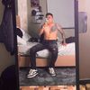 diegorodriguez375