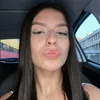 gabi_estacioo
