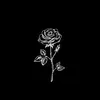 alishas_xo