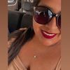 evelynquiroz8