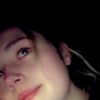 bbg_lex00