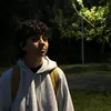 danyelamoraes11