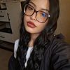 aracely_meneses