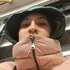 ciioosi