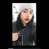 jaquelin.gonz