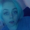 makaylahale4