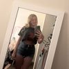 kelsey.taylorr