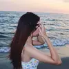 aly