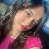 khadigahegazi