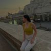 sammy_jrg