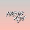 paradoxkoya