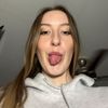 parkerrhealewis