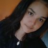ashleycami14