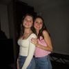addybarnesss