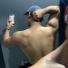 alejandro_12451