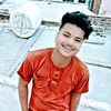jk.tanwarji