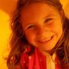 ksavannahb