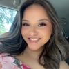 ari.delagarza