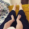 gomitamuchoflow