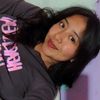 alijy28