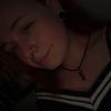 kleine__jasmin