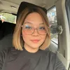 adeduedamballa_