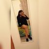alerenteria26