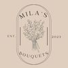 mila_sbouquets
