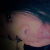 lesxlina