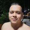 sergioespinosa11